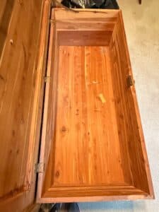 New-Asset-to-Be-Processed-B-fourth-image