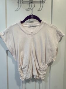 New-Asset-to-Be-Processed-B-second-image-1