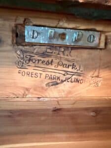 New-Asset-to-Be-Processed-B-second-image