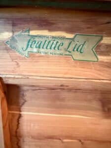 New-Asset-to-Be-Processed-B-third-image