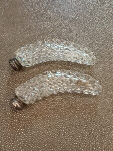 New-Asset-to-Be-Processed-C-1