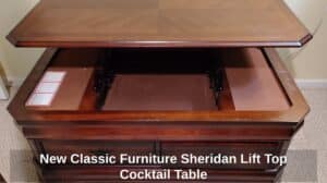 New-Classic-Furniture-Sheridan-Lift-Top-Cocktail-Table