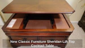 New-Classic-Furniture-Sheridan-Lift-Top-Cocktail-Table-second-image