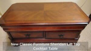 New-Classic-Furniture-Sheridan-Lift-Top-Cocktail-Table-third-image