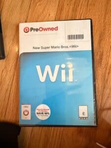 New-Super-Mario-Bros.-Wii-Video-Game