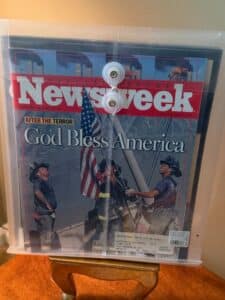 Newsweek-Special-Report-After-the-Terror-God-Bless-America