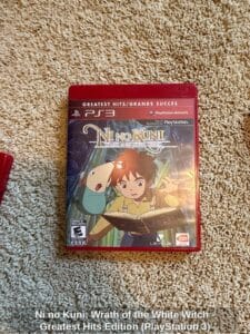 Ni-no-Kuni-Wrath-of-the-White-Witch-Greatest-Hits-Edition-PlayStation-