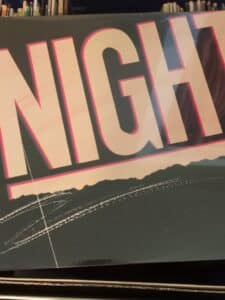 Night-Night-Album-Cover-Poster-Print