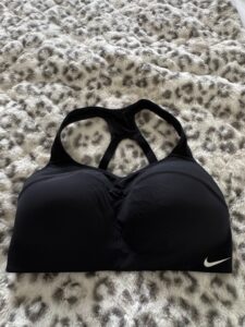 Nike-Alpha-High-Support-Sports-Bra