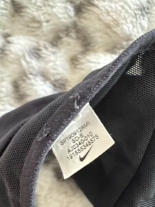 Nike-Alpha-High-Support-Sports-Bra-second-image