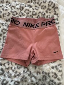 Nike-Pro-Womens-Biker-Shorts