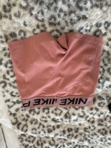 Nike-Pro-Womens-Biker-Shorts-second-image