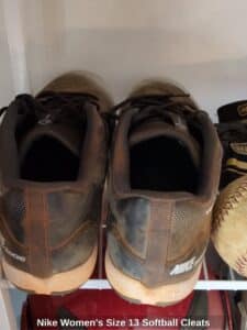 Nike-Womens-Size-Softball-Cleats