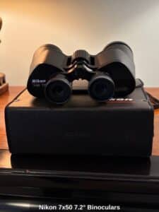 Nikon-x-.-Binoculars