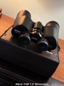 Nikon-x-.-Binoculars-second-image