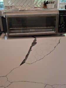 Ninja-Foodi-SP-in-Digital-Air-Fry-Flip-Oven