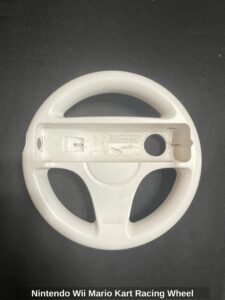 Nintendo-Wii-Mario-Kart-Racing-Wheel