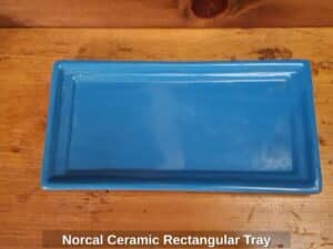 Norcal-Ceramic-Rectangular-Tray