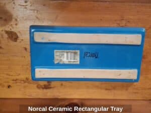 Norcal-Ceramic-Rectangular-Tray-second-image