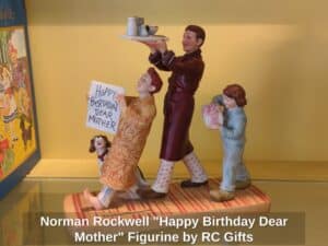 Norman-Rockwell-Happy-Birthday-Dear-Mother-Figurine-by-RC-Gifts