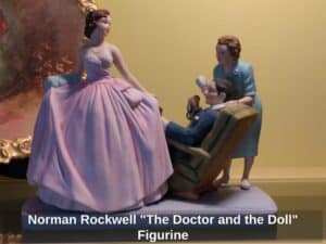 Norman-Rockwell-The-Doctor-and-the-Doll-Figurine