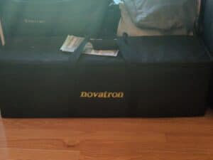 Novatron-M-Monolight