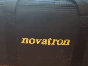 Novatron-M-Monolight-second-image