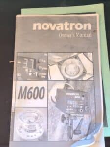 Novatron-M-Monolight-third-image