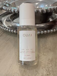 OUAI-Hair-Body-Mist-St.-Barts
