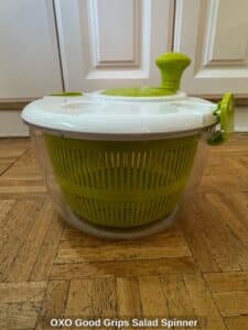 OXO-Good-Grips-Salad-Spinner