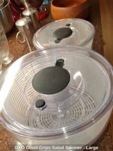 OXO-Good-Grips-Salad-Spinner-Large