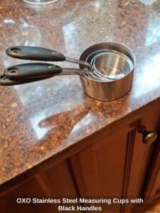 OXO-Stainless-Steel-Measuring-Cups-with-Black-Handles