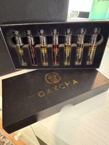 Oakcha-Fragrance-Discovery-Set