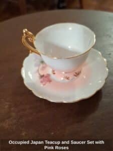 Occupied-Japan-Teacup-and-Saucer-Set-with-Pink-Roses