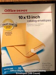 Office-Depot-x-Inch-Catalog-Envelopes-Count