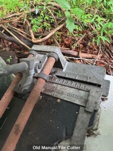 Old-Manual-Tile-Cutter-second-image