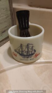 Old-Spice-Shaving-Mug-with-Brush
