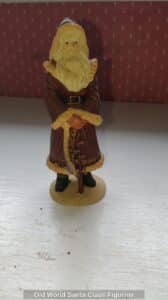 Old-World-Santa-Claus-Figurine