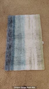 Ombre-Stripe-Bath-Mat