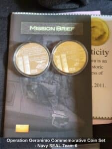 Operation-Geronimo-Commemorative-Coin-Set-Navy-SEAL-Team