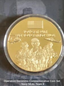 Operation-Geronimo-Commemorative-Coin-Set-Navy-SEAL-Team-fourth-image