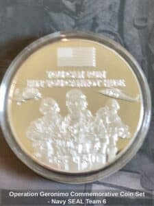 Operation-Geronimo-Commemorative-Coin-Set-Navy-SEAL-Team-sixth-image