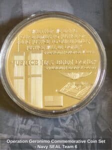 Operation-Geronimo-Commemorative-Coin-Set-Navy-SEAL-Team-third-image