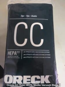 Oreck-CC-Type-HEPA-Media-Vacuum-Bags