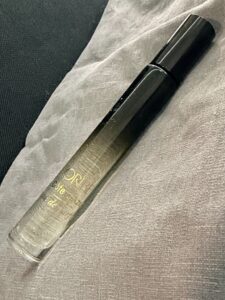 Oribe-Cte-dAzur-Eau-de-Parfum-Rollerball