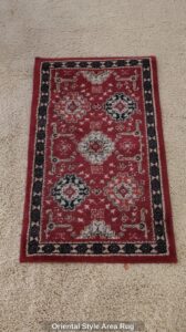 Oriental-Style-Area-Rug