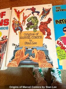 Origins-of-Marvel-Comics-by-Stan-Lee