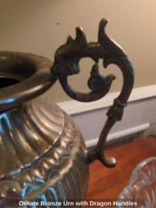 Ornate-Bronze-Urn-with-Dragon-Handles-second-image