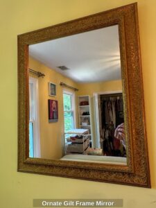 Ornate-Gilt-Frame-Mirror