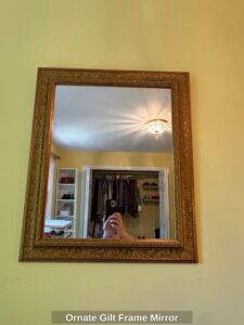 Ornate-Gilt-Frame-Mirror-second-image